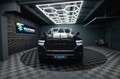 Dodge RAM 5.7 V8 HEMI 4x4 OFFROAD Night-Paket *LED* Schwarz - thumbnail 3
