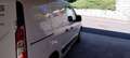 Ford Transit Connect Transit Connect L1 200 1,6 TDCi ECOnetic Ambiente Ambiente Weiß - thumbnail 6