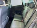 SEAT Ateca 1.5 TSI ACT Xperience *AHK*LED*el Heck*SHZ* Grau - thumbnail 17