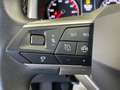 SEAT Ateca 1.5 TSI ACT Xperience *AHK*LED*el Heck*SHZ* Grau - thumbnail 25