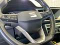 SEAT Ateca 1.5 TSI ACT Xperience *AHK*LED*el Heck*SHZ* Grau - thumbnail 14