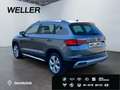 SEAT Ateca 1.5 TSI ACT Xperience *AHK*LED*el Heck*SHZ* Grau - thumbnail 7