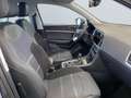 SEAT Ateca 1.5 TSI ACT Xperience *AHK*LED*el Heck*SHZ* Grau - thumbnail 21