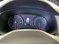 SEAT Ateca 1.5 TSI ACT Xperience *AHK*LED*el Heck*SHZ* Grau - thumbnail 15