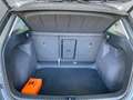 SEAT Ateca 1.5 TSI ACT Xperience *AHK*LED*el Heck*SHZ* Grau - thumbnail 18