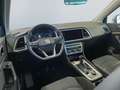 SEAT Ateca 1.5 TSI ACT Xperience *AHK*LED*el Heck*SHZ* Grau - thumbnail 12