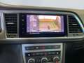 SEAT Ateca 1.5 TSI ACT Xperience *AHK*LED*el Heck*SHZ* Grau - thumbnail 16