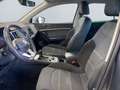 SEAT Ateca 1.5 TSI ACT Xperience *AHK*LED*el Heck*SHZ* Grau - thumbnail 9