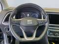 SEAT Ateca 1.5 TSI ACT Xperience *AHK*LED*el Heck*SHZ* Grau - thumbnail 13