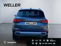 SEAT Ateca 1.5 TSI ACT Xperience *AHK*LED*el Heck*SHZ* Grau - thumbnail 6