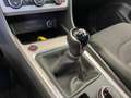 SEAT Ateca 1.5 TSI ACT Xperience *AHK*LED*el Heck*SHZ* Grau - thumbnail 27