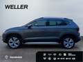 SEAT Ateca 1.5 TSI ACT Xperience *AHK*LED*el Heck*SHZ* Grau - thumbnail 5