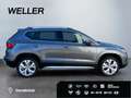 SEAT Ateca 1.5 TSI ACT Xperience *AHK*LED*el Heck*SHZ* Grau - thumbnail 10