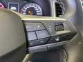 SEAT Ateca 1.5 TSI ACT Xperience *AHK*LED*el Heck*SHZ* Grau - thumbnail 26
