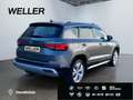 SEAT Ateca 1.5 TSI ACT Xperience *AHK*LED*el Heck*SHZ* Grau - thumbnail 19