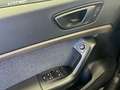 SEAT Ateca 1.5 TSI ACT Xperience *AHK*LED*el Heck*SHZ* Grau - thumbnail 23