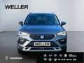 SEAT Ateca 1.5 TSI ACT Xperience *AHK*LED*el Heck*SHZ* Grau - thumbnail 2