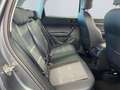 SEAT Ateca 1.5 TSI ACT Xperience *AHK*LED*el Heck*SHZ* Grau - thumbnail 20