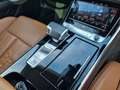 Audi A8 Lang 50 TFSI tiptronic Quattro/Kamera/Panoram Schwarz - thumbnail 16