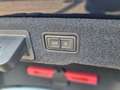 Audi A8 Lang 50 TFSI tiptronic Quattro/Kamera/Panoram Schwarz - thumbnail 31