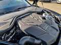Audi A8 Lang 50 TFSI tiptronic Quattro/Kamera/Panoram Schwarz - thumbnail 48