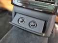Audi A8 Lang 50 TFSI tiptronic Quattro/Kamera/Panoram Schwarz - thumbnail 28