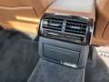 Audi A8 Lang 50 TFSI tiptronic Quattro/Kamera/Panoram Schwarz - thumbnail 23
