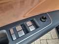 Audi A8 Lang 50 TFSI tiptronic Quattro/Kamera/Panoram Schwarz - thumbnail 42