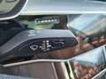 Audi A8 Lang 50 TFSI tiptronic Quattro/Kamera/Panoram Schwarz - thumbnail 45
