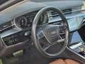 Audi A8 Lang 50 TFSI tiptronic Quattro/Kamera/Panoram Schwarz - thumbnail 39