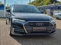 Audi A8 Lang 50 TFSI tiptronic Quattro/Kamera/Panoram Schwarz - thumbnail 1