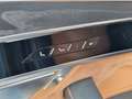 Audi A8 Lang 50 TFSI tiptronic Quattro/Kamera/Panoram Schwarz - thumbnail 33