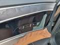 Audi A8 Lang 50 TFSI tiptronic Quattro/Kamera/Panoram Schwarz - thumbnail 43