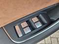 Audi A8 Lang 50 TFSI tiptronic Quattro/Kamera/Panoram Schwarz - thumbnail 32