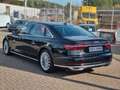 Audi A8 Lang 50 TFSI tiptronic Quattro/Kamera/Panoram Schwarz - thumbnail 8