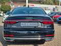 Audi A8 Lang 50 TFSI tiptronic Quattro/Kamera/Panoram Schwarz - thumbnail 9