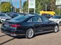 Audi A8 Lang 50 TFSI tiptronic Quattro/Kamera/Panoram Schwarz - thumbnail 10