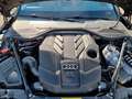 Audi A8 Lang 50 TFSI tiptronic Quattro/Kamera/Panoram Schwarz - thumbnail 47