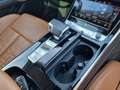 Audi A8 Lang 50 TFSI tiptronic Quattro/Kamera/Panoram Schwarz - thumbnail 17