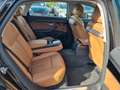 Audi A8 Lang 50 TFSI tiptronic Quattro/Kamera/Panoram Schwarz - thumbnail 20