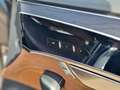 Audi A8 Lang 50 TFSI tiptronic Quattro/Kamera/Panoram Schwarz - thumbnail 13