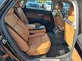 Audi A8 Lang 50 TFSI tiptronic Quattro/Kamera/Panoram Schwarz - thumbnail 27