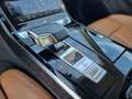 Audi A8 Lang 50 TFSI tiptronic Quattro/Kamera/Panoram Schwarz - thumbnail 41