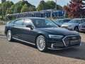 Audi A8 Lang 50 TFSI tiptronic Quattro/Kamera/Panoram Schwarz - thumbnail 4