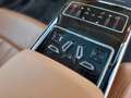 Audi A8 Lang 50 TFSI tiptronic Quattro/Kamera/Panoram Schwarz - thumbnail 21