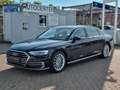 Audi A8 Lang 50 TFSI tiptronic Quattro/Kamera/Panoram Schwarz - thumbnail 6