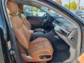 Audi A8 Lang 50 TFSI tiptronic Quattro/Kamera/Panoram Schwarz - thumbnail 11