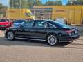 Audi A8 Lang 50 TFSI tiptronic Quattro/Kamera/Panoram Schwarz - thumbnail 7