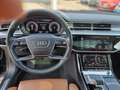 Audi A8 Lang 50 TFSI tiptronic Quattro/Kamera/Panoram Schwarz - thumbnail 40