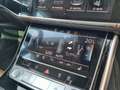 Audi A8 Lang 50 TFSI tiptronic Quattro/Kamera/Panoram Schwarz - thumbnail 15